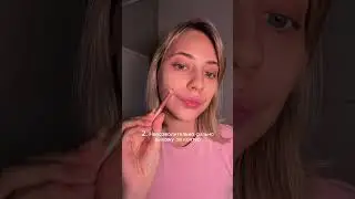 арт. WB: #WW128297 (копируй с заглавными WW 🫶🏻) тутор на +2 ml 🌶️ РП