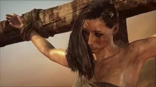 Conan Exiles Age of Sorcery Season 2 Razma Journals and Lore Pt 1