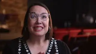 Morning Star UMC: Doing Church Differently