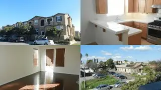 FOR RENT: 1830 E. 12th St., National City, CA!