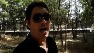 MAURICIO - RYE PRODUCCIONES