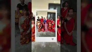 Our school program                        NIDIS ECONDARY SCHOOL