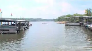 Big Bear Resort, Benton, Kentucky - Resort Reviews