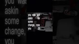 Evil Jordan #playboicarti #lyricvideo #music #lyrics #song #rap