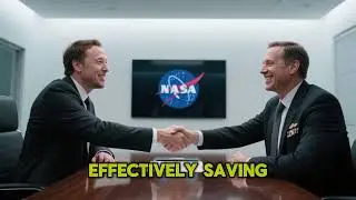 Elon Musk: From Failure to World-Changer | Business Motivation