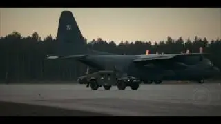 DRAGON-17 6BPD