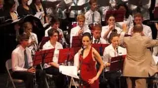 Tour Time Music Tours - Like Never Before!