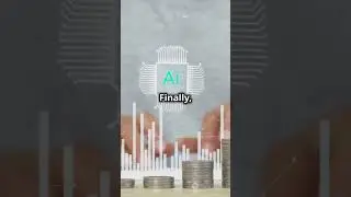 AI Money Hacks 2025 &ndash; Make Money Online, Passive Income & Get Rich Fast!