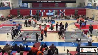 2501 TJ Robotics (2025.11.15)