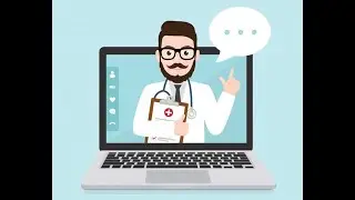 Telemedicine as a Nurse Practitioner: Licensing process