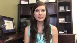 How to set realistic financial goals