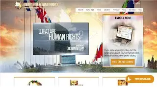 THE REGAL PALMS TRIANGLE ROYAL LUXURY BRAND AND PRODUCTS - 14560659