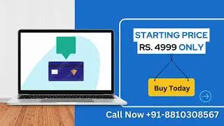Best Digital Marketing Agency in Noida Extension | Best Digital Marketing Company in Noida Extension