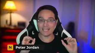 CYBERCLASS CURSOS - VALE A PENA ? FUNCIONA ? PORTAL DO PETER JORDAN - CURSOS COM CERTIFICADO