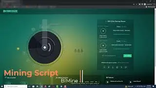 How to Buy Mining Script Cheapest Price | BIMine