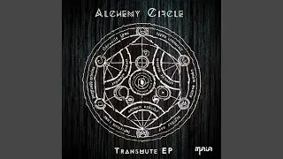 Transmute