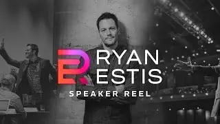 #1 Sales Keynote Speaker for Human Centered Growth (Ryan Estis Speaker Demo Reel 2026)