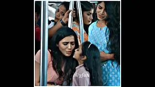 💥Guy Fall in Love'❤️Fake Heroism😁Plan Ruined😂Boys Attitude😎#shorts #viral #southstatus #movilyfan