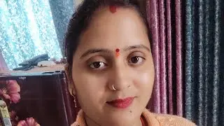 Pinki Maurya Bly is live हैप्पी न्यू ईयर सभी भाई बहनोंको 🙏🙏