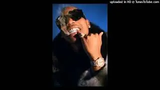 *FREE* Flipp Dinero x Gunna Type Beat - 