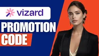 Vizard Ai Promotion Code: Use CRAFTO5 Get 10% Off On All Subscription Plans