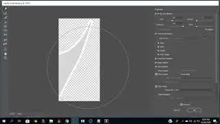 IMVU BASIC Desi outfit Mapping for saree or lehanga
