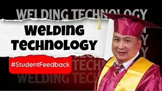 ASTI Academy |Build Your Future in Welding Technology in Dubai