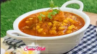 आलू और भुट्टे की सुपर टेस्टी सब्जी बनाने का सही तरीका |Aalu Makke Ki Sabji | Sweet Corn sabji Recipe