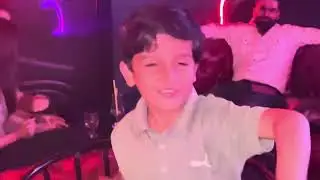 #thedarkroom#minivlog#mastitime #clubparty #clubmusic #bdayparty #celebration #enjoyment