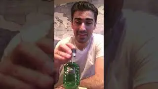 Barbershop edt by Stirling Soap Co. Cologne Review