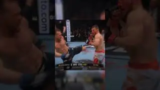 UFC 323 was amazing || #petryan #merabdvalishvili #ufc323 #ufcedit #UFC #ufcrussia