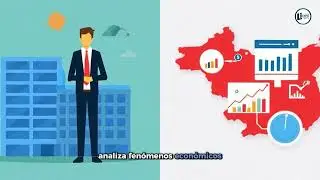 SEMANA 1 VIDEO 2 PRINCIPIOS DE MICROECONOM&Iacute;A