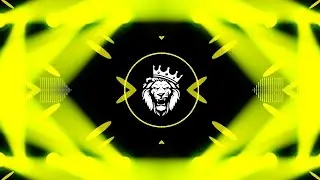 Kamar Up Kamar Down | #Neelkamal Singh | कमर UP कमर Down | Bhojpuri Edm Mix Song 2024 DRX