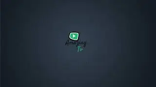 Watch me play League of Legends plat!