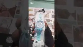 Unboxing SYNOKE Student Digital Watch Waterproof Sports Watch | Honest Review |