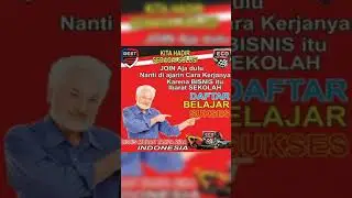 Daftar ECO RACING 085640069155
