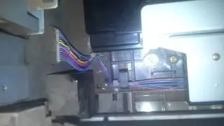 Kyocera km 4035 error code c4200