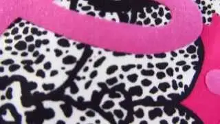 Une question de style ou de choix... Mod&eacute;le Unique.