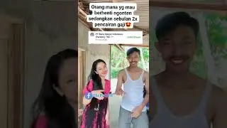 video ini direkomendasikan untuk anda! #shorts #shortvideo