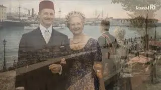 Nakon 18 godina monografija 