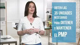 Curso especializado en Project Management Professional (PMP)