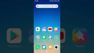 How to Enable or disable Unknown apps or redmi 5