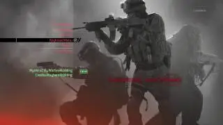 [ Mw2/.ff/1.14 ] Myrtle v2 By WarfareModding [ Patch/Backup ]