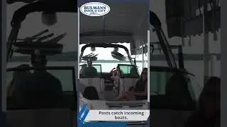 Ultimate Guides - Bulmann Dock & Lift