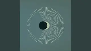 Reaching The Sun