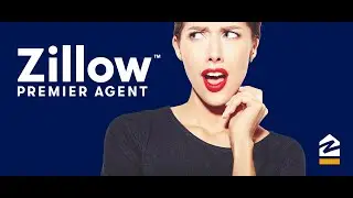 Zillow's Premier Real Estate Agent for Clinton 2, Clinton, MD
