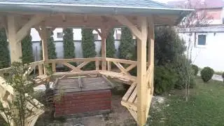 Naser Ademi Corrotice