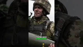 Increase in Russian Air Activity  Implications and Analysis  #military #war #news #putin_zelensky