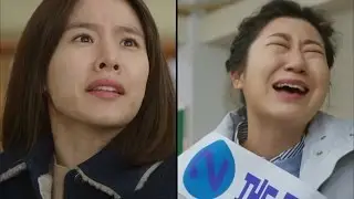 월계수 양복점 신사들 - 이동건♥조윤희 득남, 차인표♥라미란 득녀.20170226