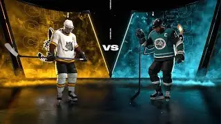 NHL 26_Carolina Hurricanes / 2026 2027 season / AHL